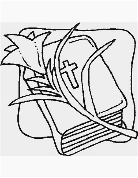 holiday site biblical christmas coloring pages