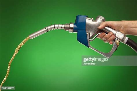 Pouring Gasoline Photos And Premium High Res Pictures Getty Images