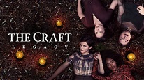 Watch The Craft: Legacy (2020) Streaming Online | FILM-PLAY