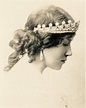 Princesa Eugenia de Grecia. 1920 tardíos | Greek royal family, Princess ...