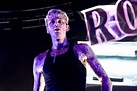 Machine Gun Kelly Shares Angsty Track 'Why Are You Here' - Rolling Stone