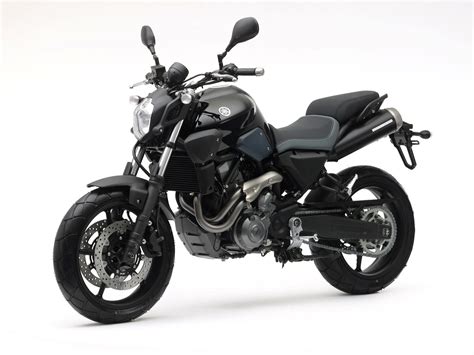 The ktm duke 390 and kawasaki z400. 2007 YAMAHA MT03 Motorcycle pictures, specifications