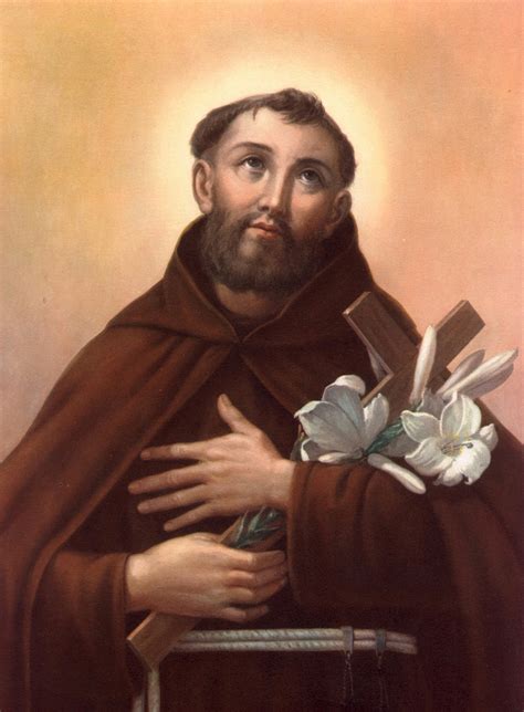 St Fidelis Of Sigmaringen Martyr S Fidelis Sigmaringa Martyris