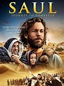 Saul: The Journey to Damascus (2014) - IMDb