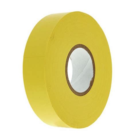 Stairville Iso Band Yellow Thomann United Arab Emirates