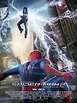 The Amazing Spider-Man 2: Rise of Electro - Film 2014 - FILMSTARTS.de