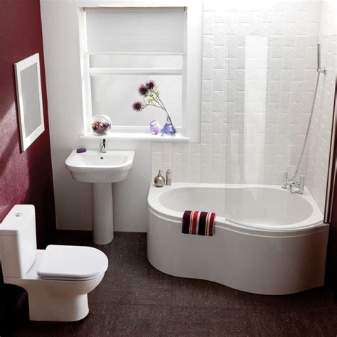 12 outstanding corner bathtubs for small spaces photograph ideas. 30 small bathroom designs - functional and creative ideas