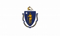 File:Flag of Massachusetts.svg - Simple English Wikipedia, the free ...