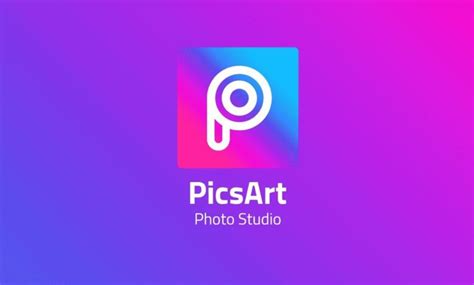 تحميل تطبيق Picsart آخر إصدار للأندرويد أفضل تطبيقات التعديل على الصور 2020 عربي تك