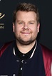 James Corden to stay on as host of The Late Late Show through to 2022 ...