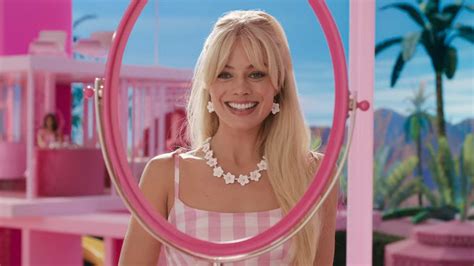 Além de Barbie conheça mais filmes com Margot Robbie