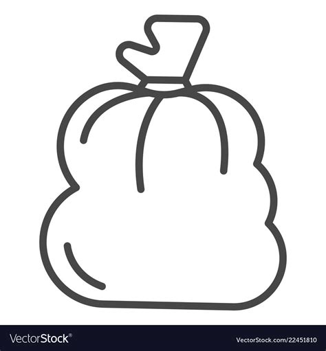 Plastic Bag Clipart Black And White Iucn Water