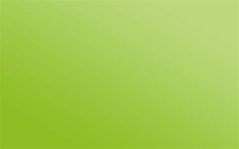 2560x1600 Light Green Solid Color Wallpaper Coolwallpapersme