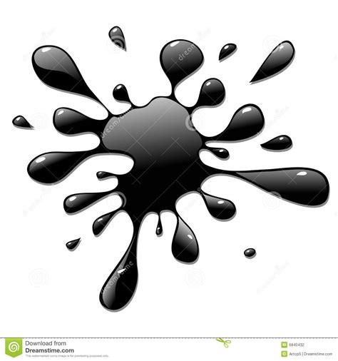Inkblot Clipart 20 Free Cliparts Download Images On Clipground 2021