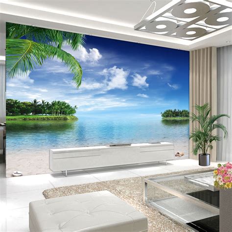 Cool Wallpaper For A Room Wallpapersafari