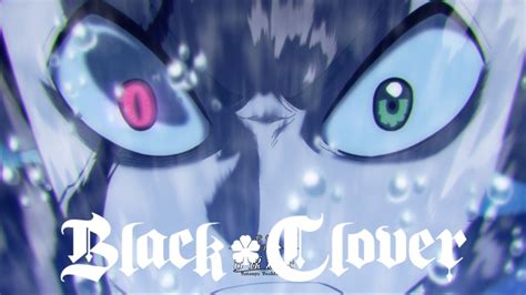 Black Clover Opening 11 Чёрный клевер опенинг 11 Stories By Snow Man