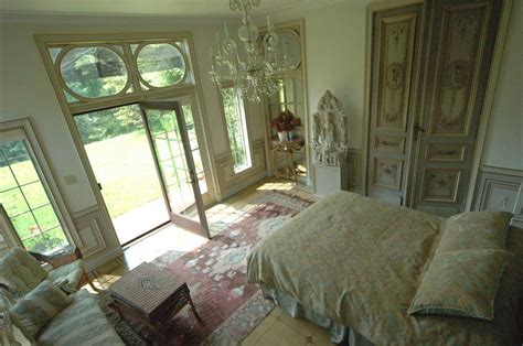 The Chateau Room Beautiful Bedrooms Chateaux Interiors Room
