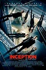 Inception (2010) | Nolan Fans