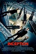 Inception (2010) | Nolan Fans