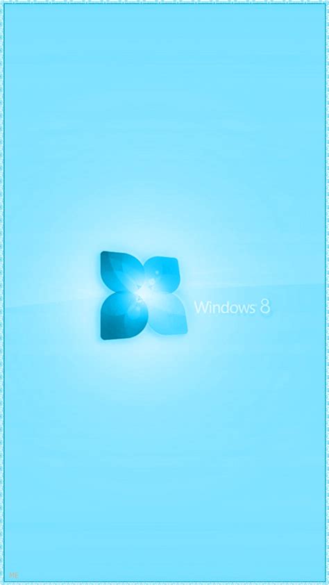 Samsung Windows 10 Wallpaper