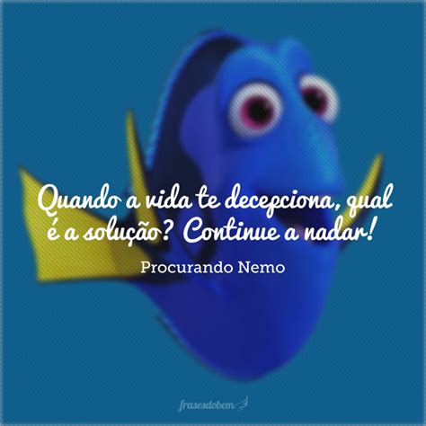 Frases De Filmes Da Disney Repletas De Encanto E Magia