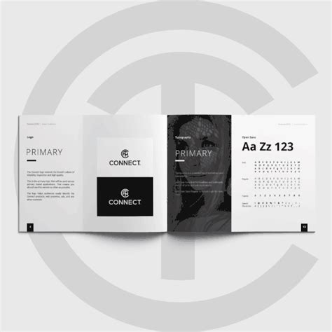 High End Branding The Best High End Brand Identity Images And Ideas