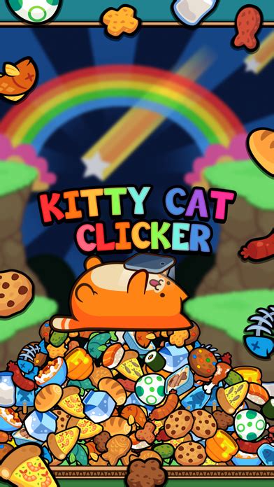 Kitty Cat Clicker Wiki Best Wiki For This Game 2021