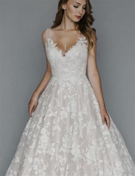Luxandlove New Wedding Dress Save 62 Stillwhite