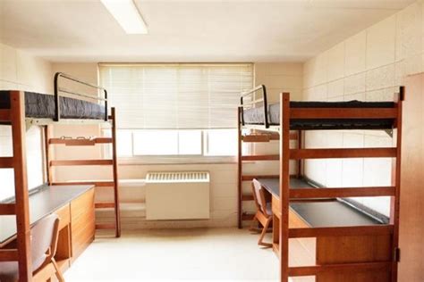 College Dorm Organization Musts Compass Self Storage