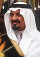 Sultan ibn Abd al-Aziz