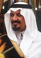 Sultan ibn Abd al-Aziz