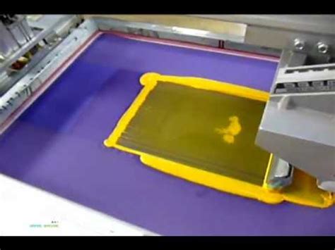 Impression de vos textiles personnalisés par sérigraphie. Impression textile sérigraphie - t-shirt personnalisé ...