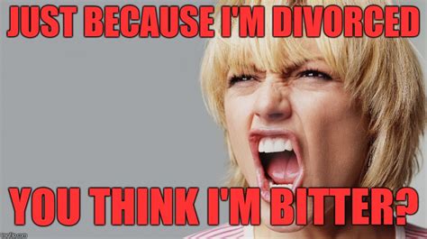Funny Divorce Memes Photos