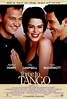 Tango para tres (Three to Tango) (1999) – C@rtelesmix