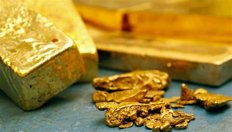 How To Tell If Gold Is Real 5 Simple Experiments To Test Gold Purity