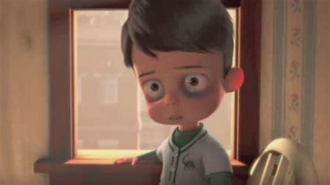 Meet the robinsons movie reviews & metacritic score: Meet The Robinsons - Meet The Robinsons 2007 The Disney ...