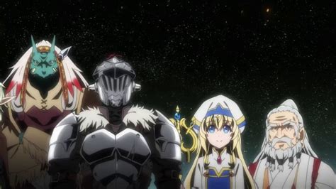 Goblin Slayer Saison 1 Episode 2 – streaming integrale Anime VF VOSTFR