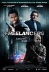 Freelancers (2012) Movie Trailer | Movie-List.com