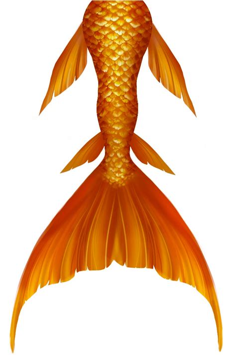 Fabric Mermaid Tail Sirens Call Mertiful