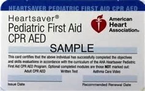 Cpr & first aid training classes | american heart association. CPR Course Info & Rates - CPR Kitsap