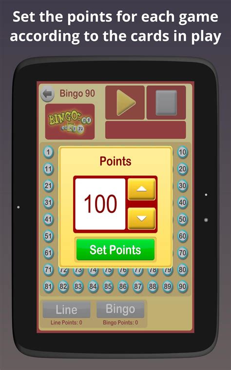 How to download and play bingo app on pc. Bingo at Home for Android - APK Download