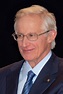 William Nordhaus, Nobel d’économie 2018, pionnier de la taxe carbone ...