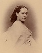 Maria Maximilianowna von Leuchtenberg | Maria, Princess, Duchess