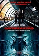 Poster Daybreakers (2009) - Poster Vânătoarea a început - Poster 1 din ...