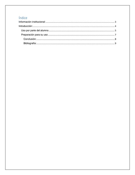 SOLUTION Pregunta Diagrama De Rbol Studypool