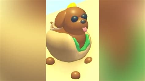 All Pets Added With Adopt Mes Summer Fest Week 1 Update Roblox