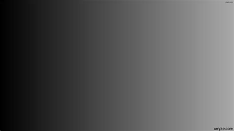 Grey Gradient Background 4k
