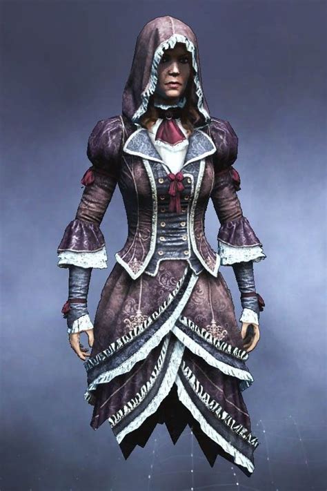 Pin By Mallory On Assassin S Creed Rpg Assassins Creed Creed Assassin My Xxx Hot Girl