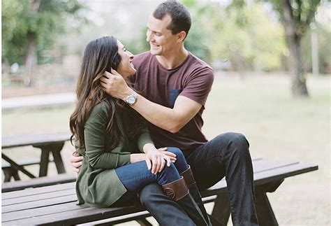 Fine Pair Fuck With Some Great Poses Telegraph