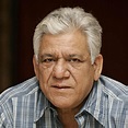 Where's Om Puri now? Bio: Brother, Son, Net Worth, Father, Family, Wife ...